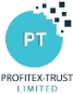 Profitex-Trust Limited Logo